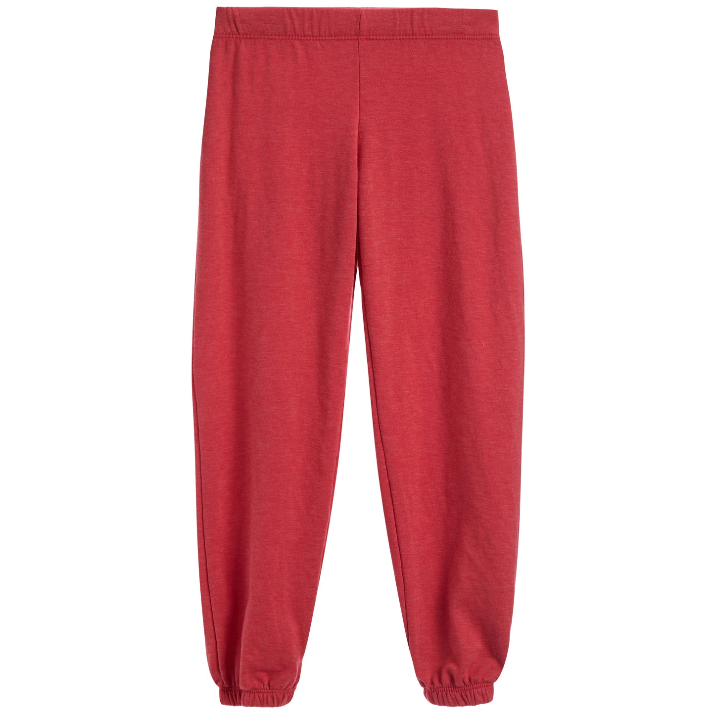 Push Up Pant - Denny's