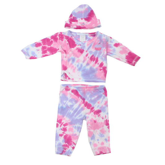 Young Girls Fashion & Clothing | Young Boys Clothes | Trendy Teen Clothing | Dennys Fashion, Style, For All!