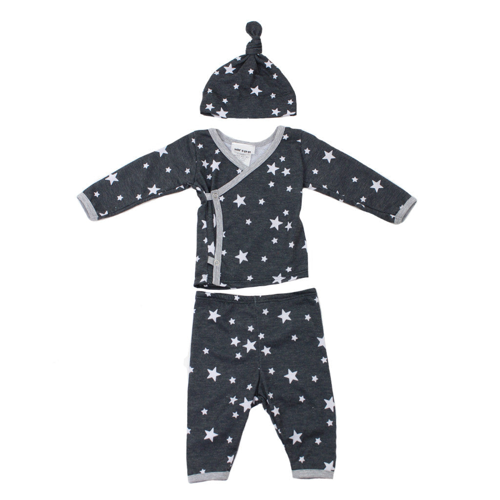Young Girls Fashion & Clothing | Young Boys Clothes | Trendy Teen Clothing | Dennys Fashion, Style, For All!