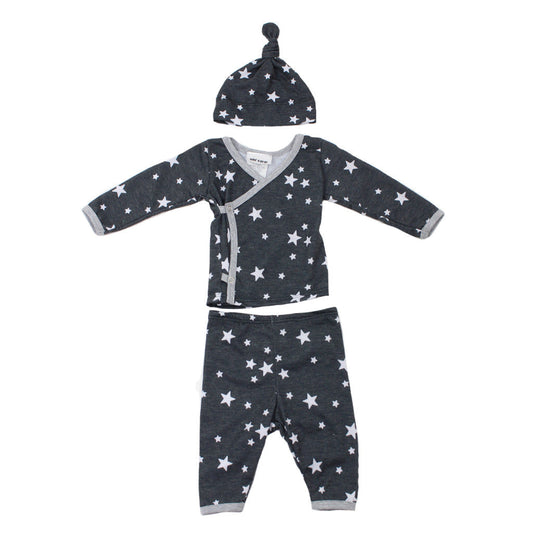 Young Girls Fashion & Clothing | Young Boys Clothes | Trendy Teen Clothing | Dennys Fashion, Style, For All!