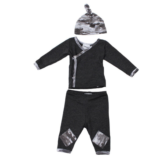 Young Girls Fashion & Clothing | Young Boys Clothes | Trendy Teen Clothing | Dennys Fashion, Style, For All!