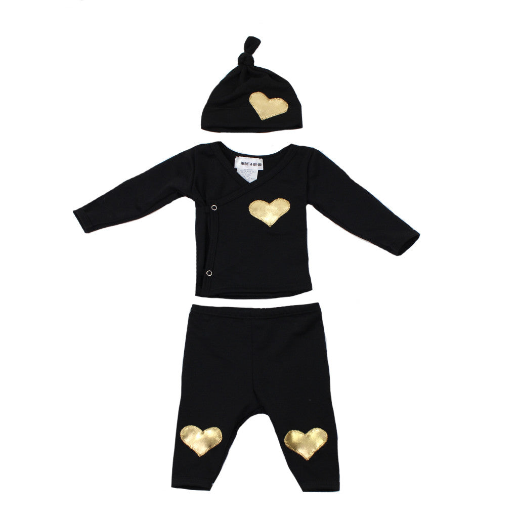 Young Girls Fashion & Clothing | Young Boys Clothes | Trendy Teen Clothing | Dennys Fashion, Style, For All!