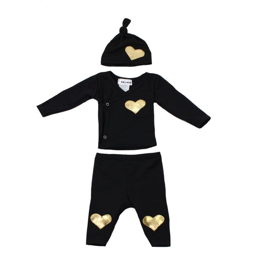 Young Girls Fashion & Clothing | Young Boys Clothes | Trendy Teen Clothing | Dennys Fashion, Style, For All!