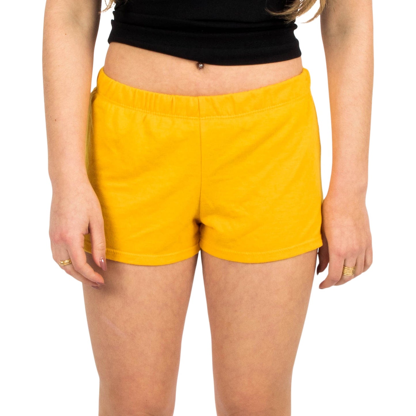 Short - Denny's