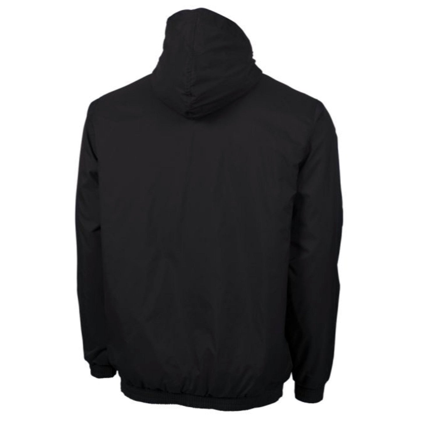 Performer Jacket - Denny's