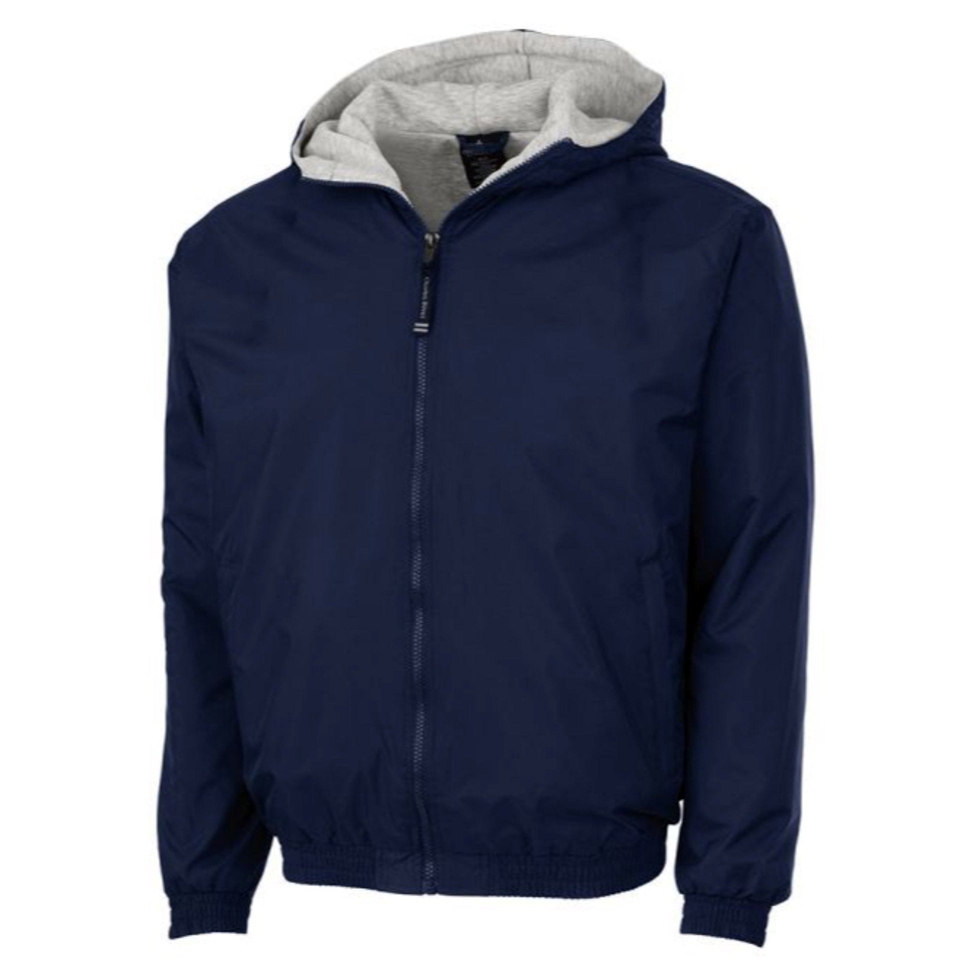 Performer Jacket - Denny's