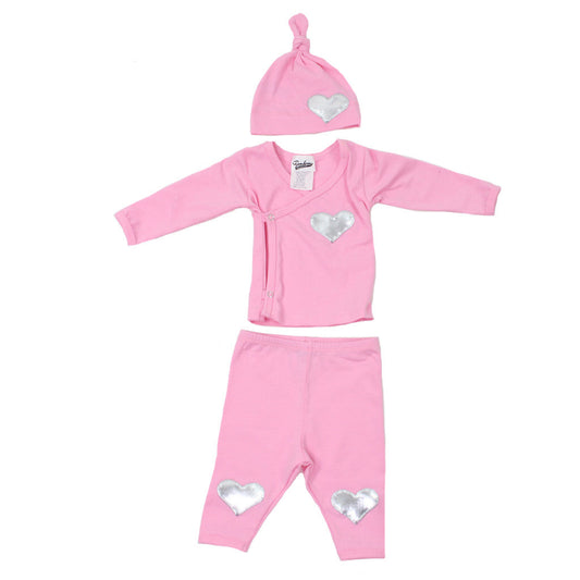 Young Girls Fashion & Clothing | Young Boys Clothes | Trendy Teen Clothing | Dennys Fashion, Style, For All!
