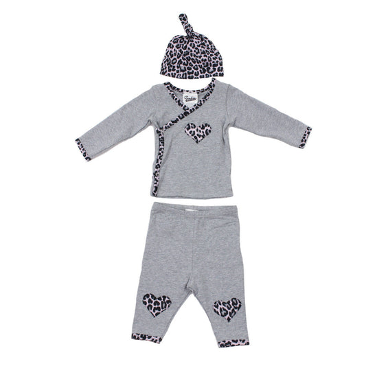 Young Girls Fashion & Clothing | Young Boys Clothes | Trendy Teen Clothing | Dennys Fashion, Style, For All!