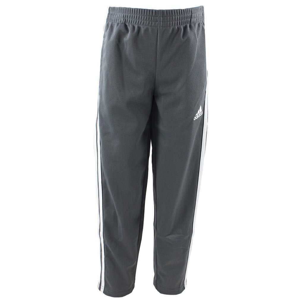 Trainer Pant - Denny's