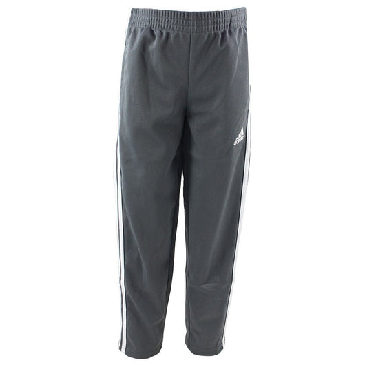 Trainer Pant - Denny's