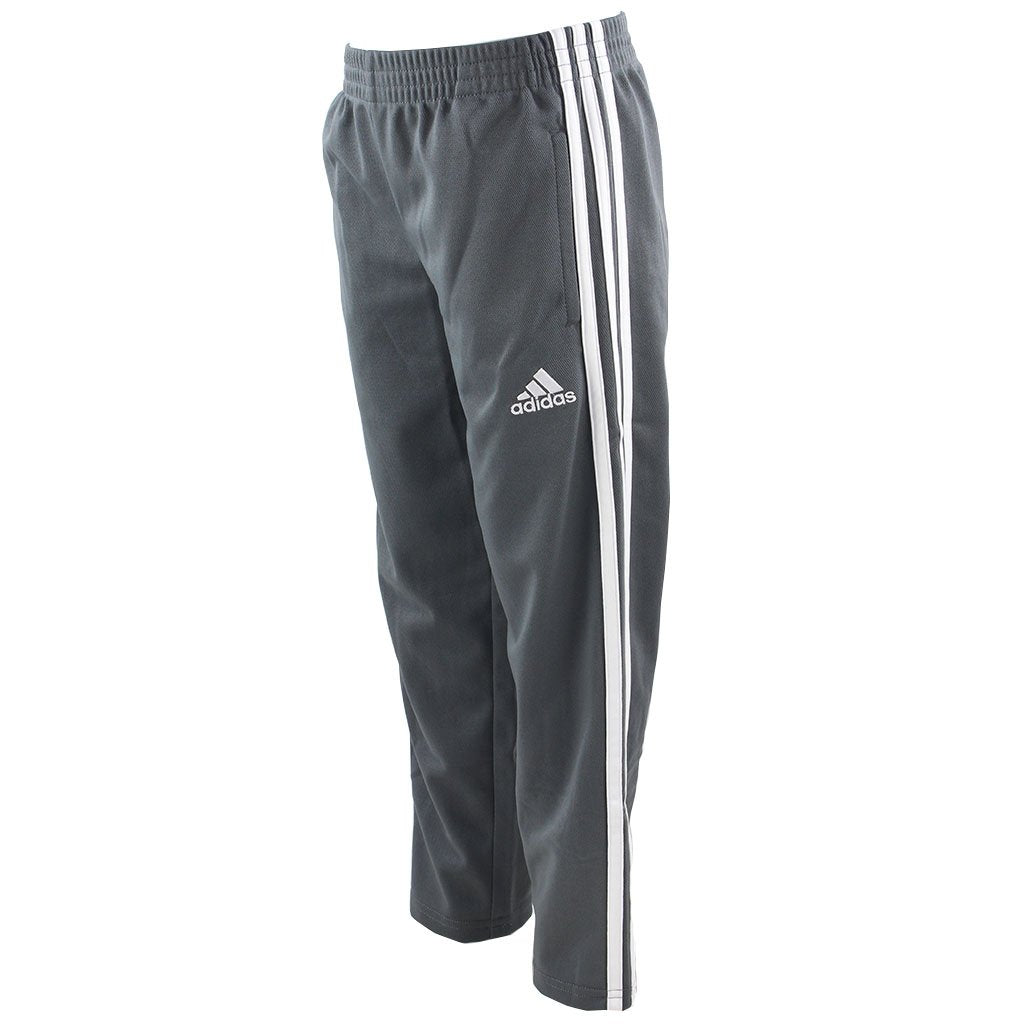 Trainer Pant - Denny's