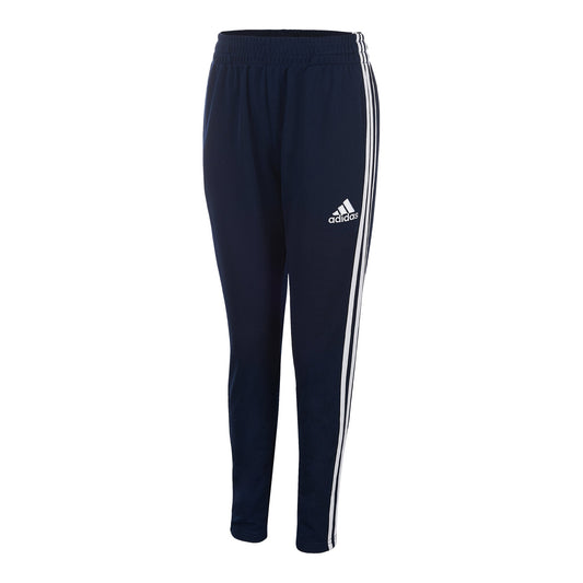Trainer Pant - Denny's