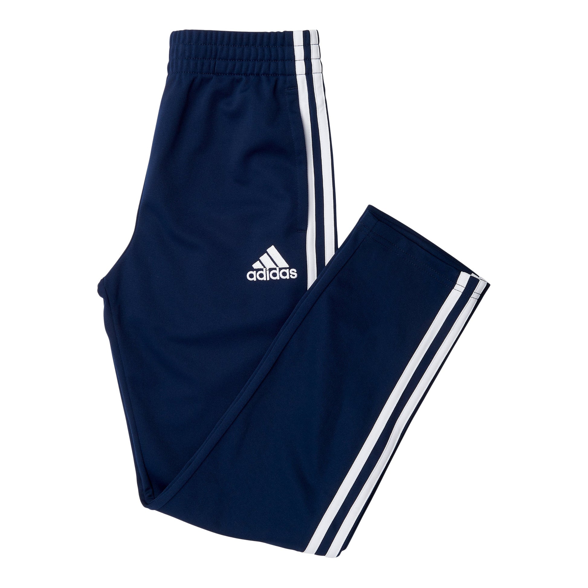 Trainer Pant - Denny's
