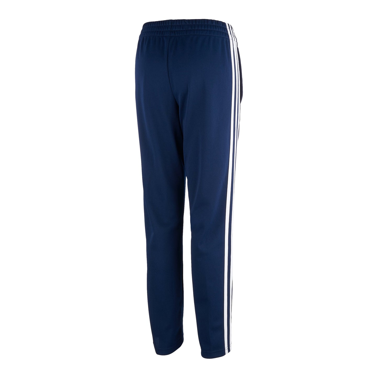 Trainer Pant - Denny's