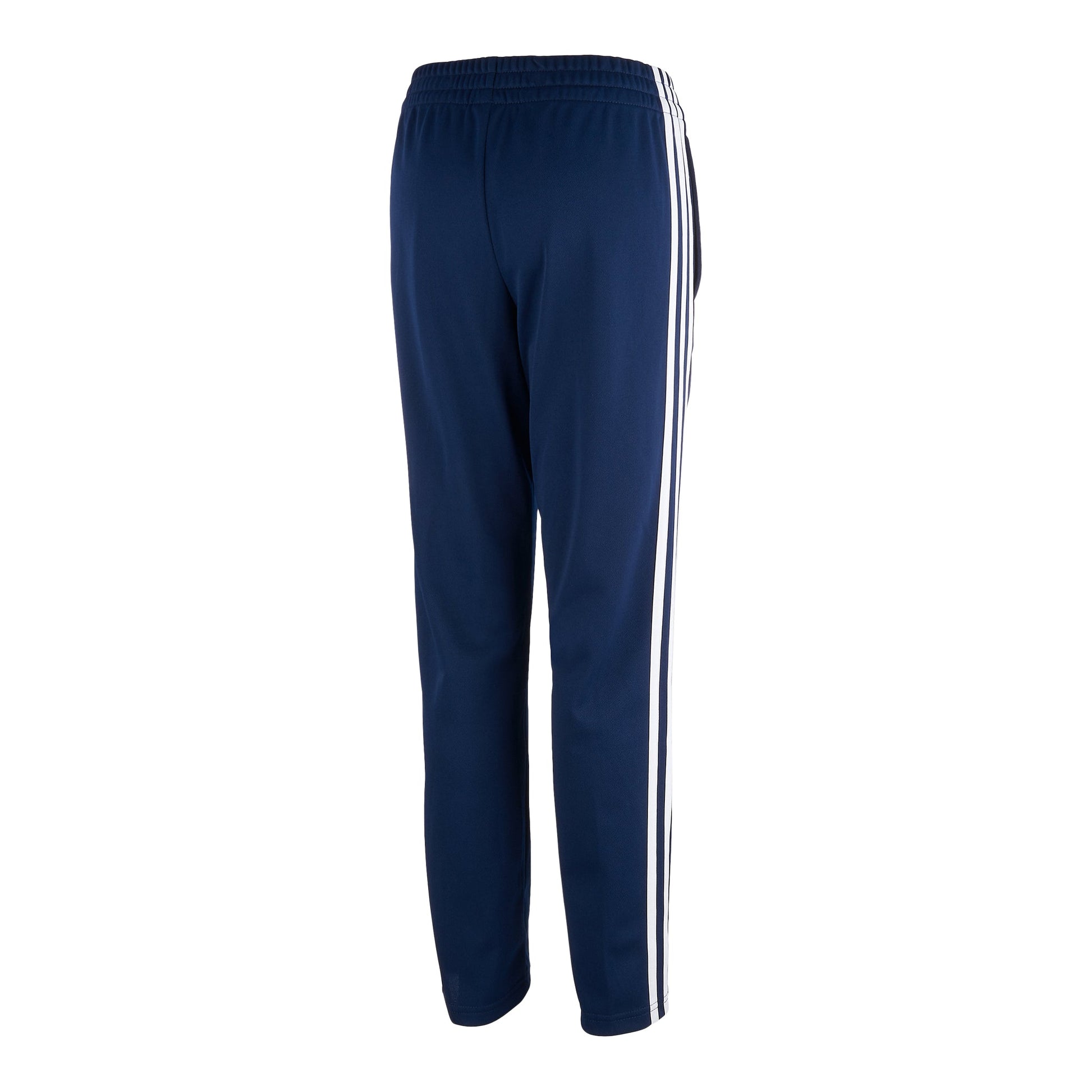 Trainer Pant - Denny's