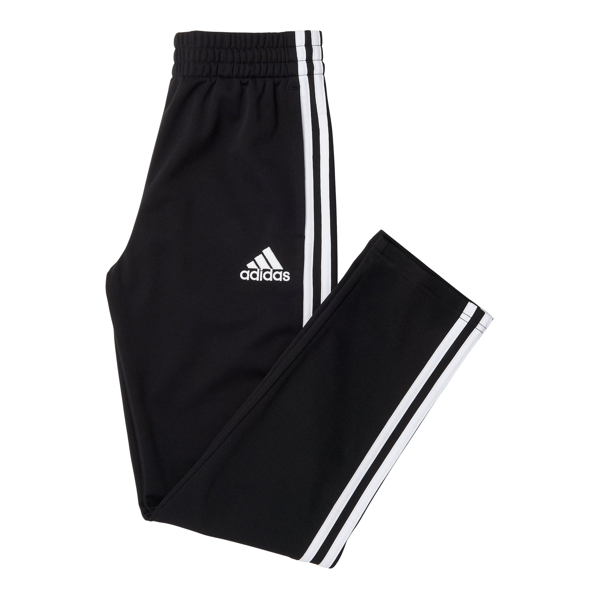 Trainer Pant - Denny's