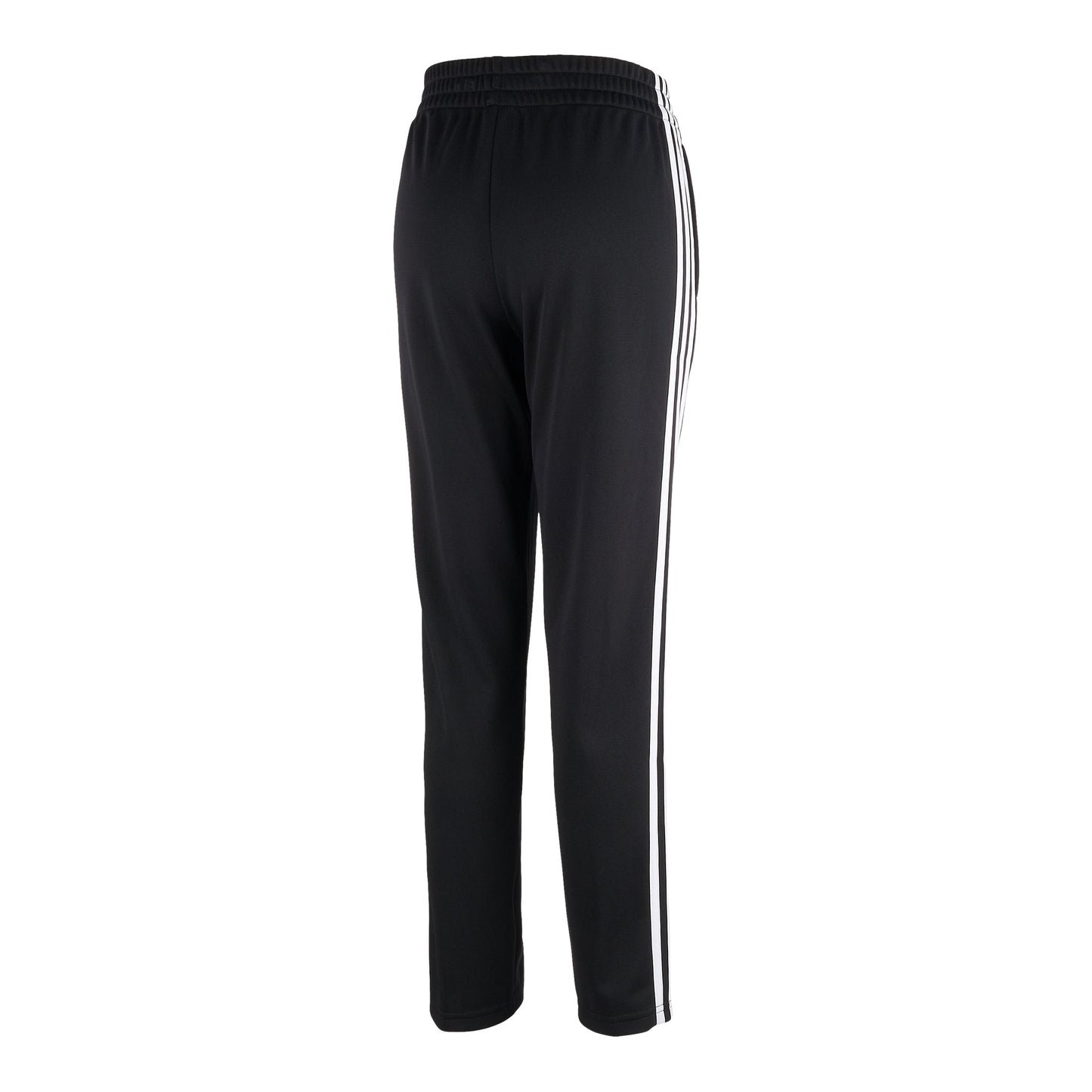 Trainer Pant - Denny's
