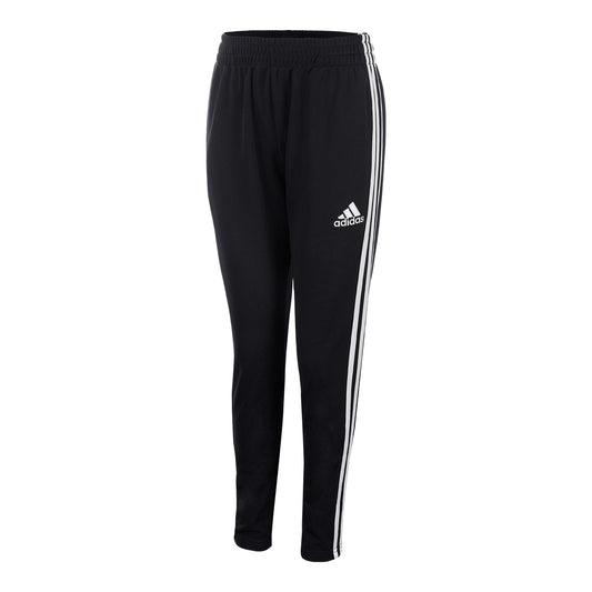 Trainer Pant - Denny's