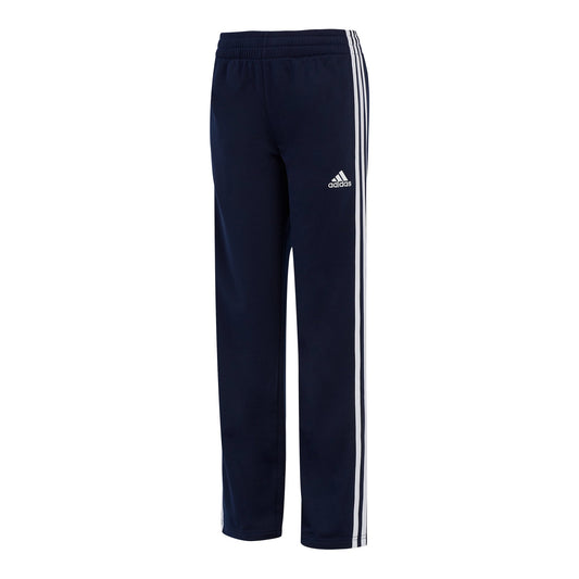 Iconic Tricot Pant - Denny's