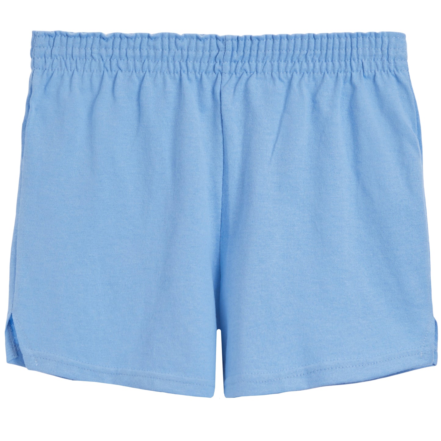 Basic Short - Denny's