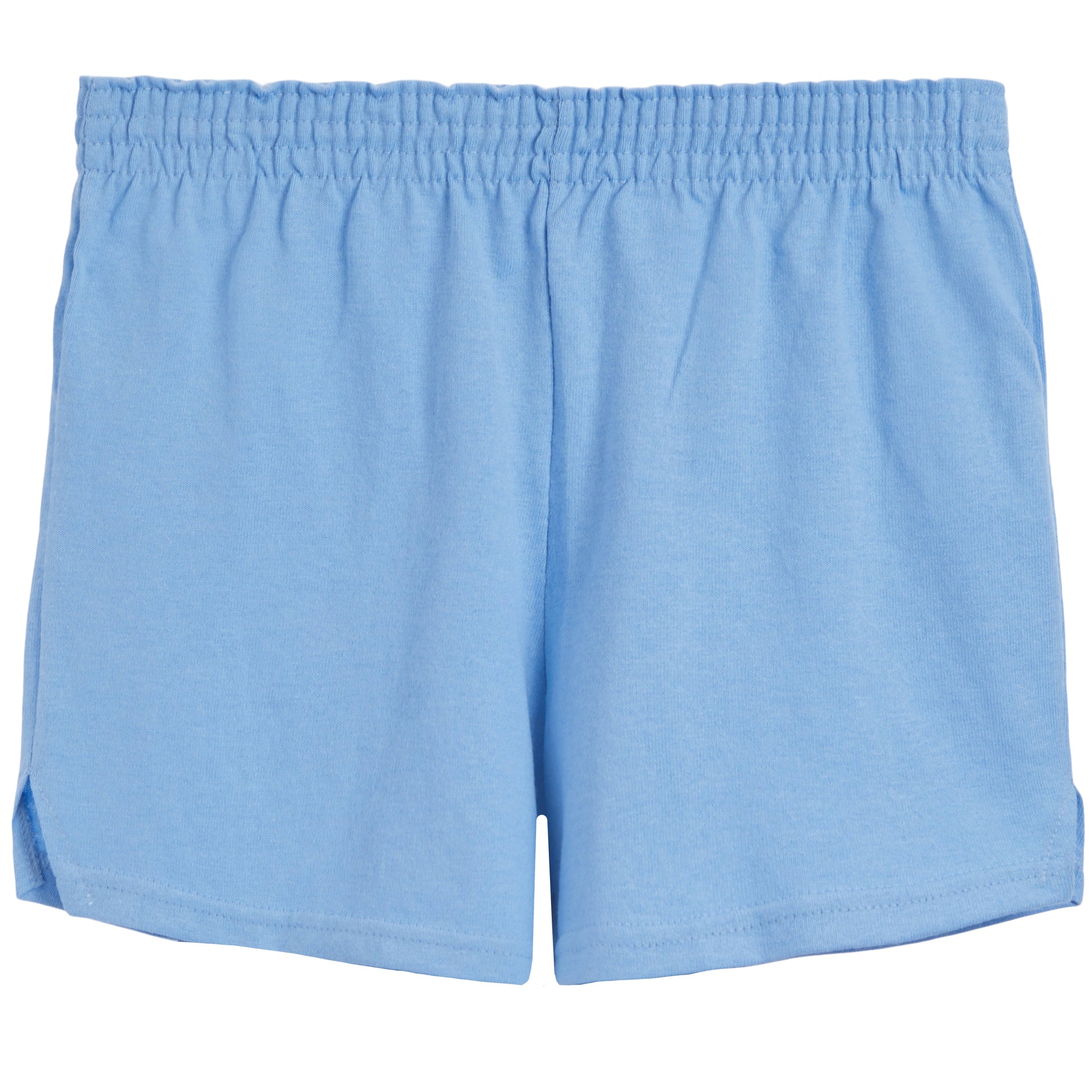 Basic Short - Denny's