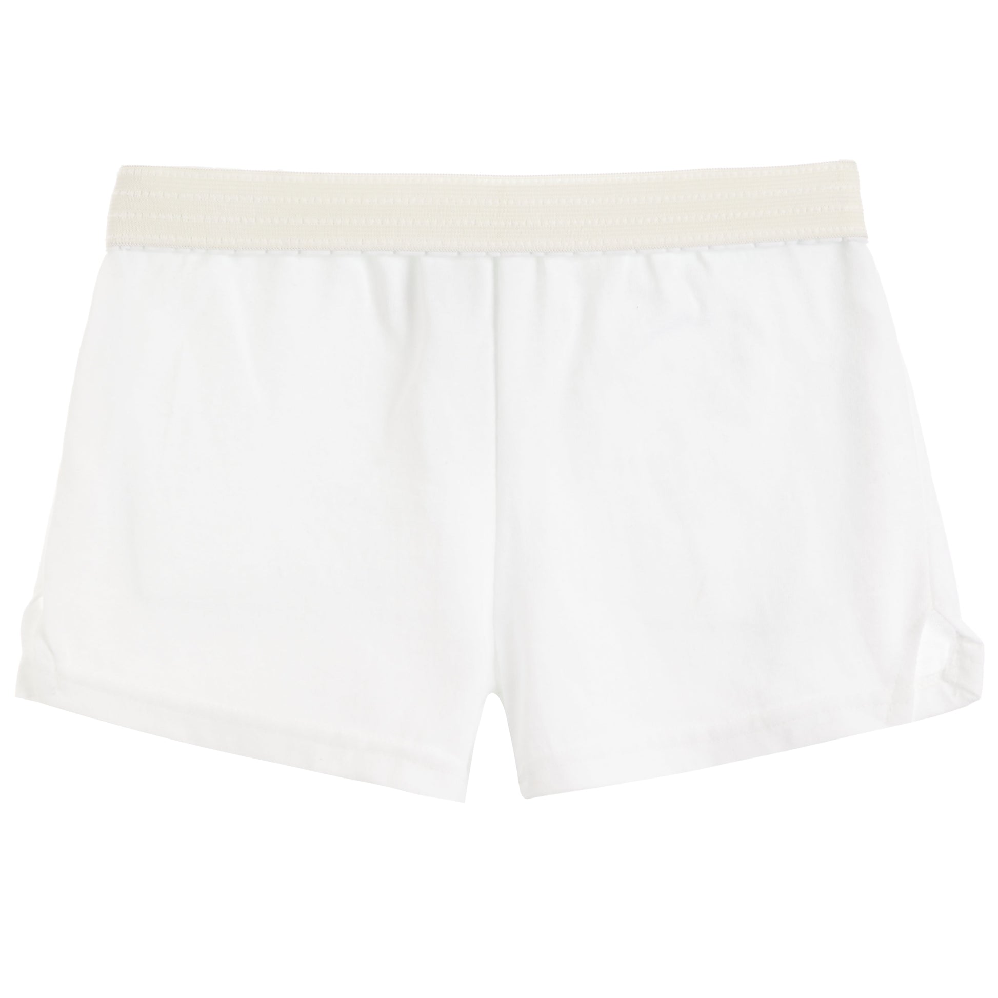 Basic Short - Denny's