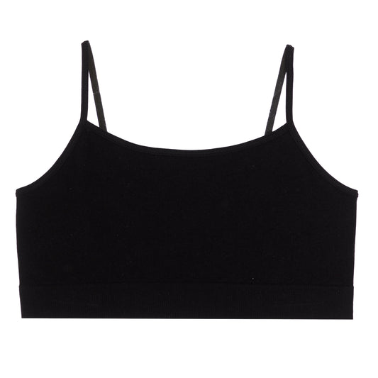 Kids Bralet - Denny's