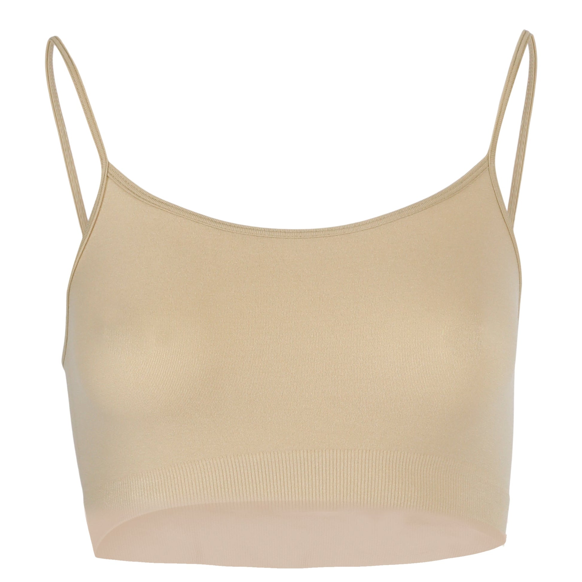 Kids Bralet - Denny's