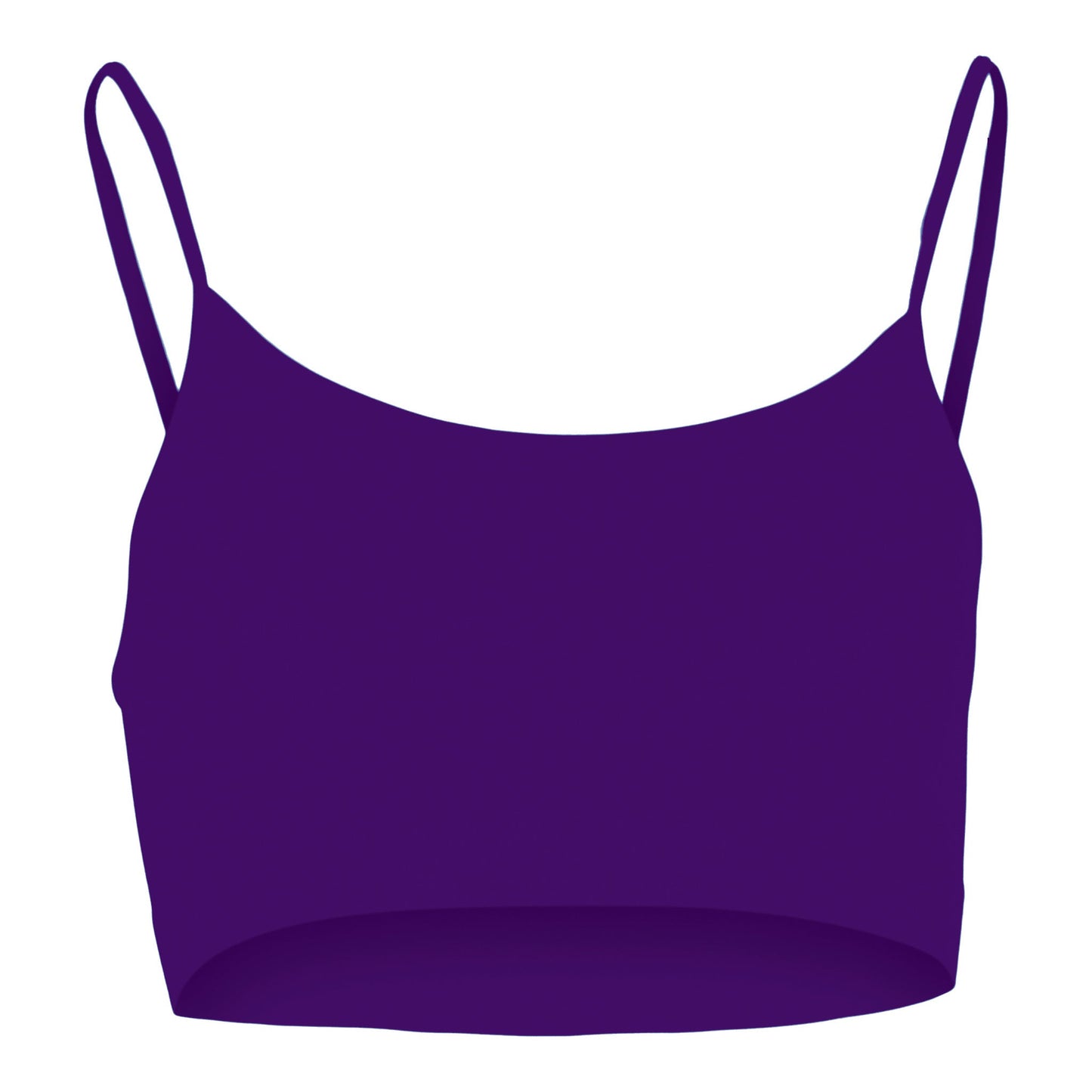 Kids Bralet - Denny's
