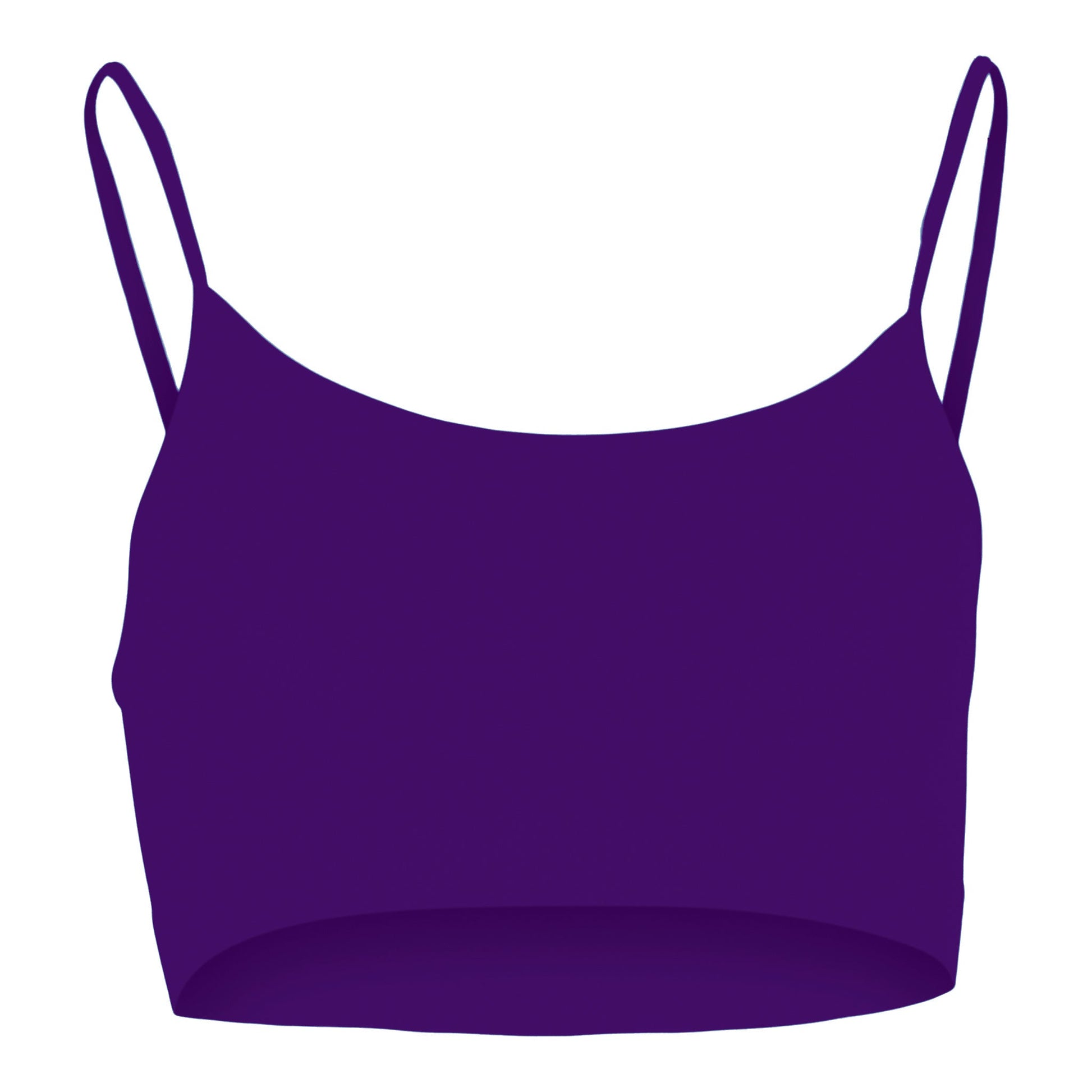 Kids Bralet - Denny's