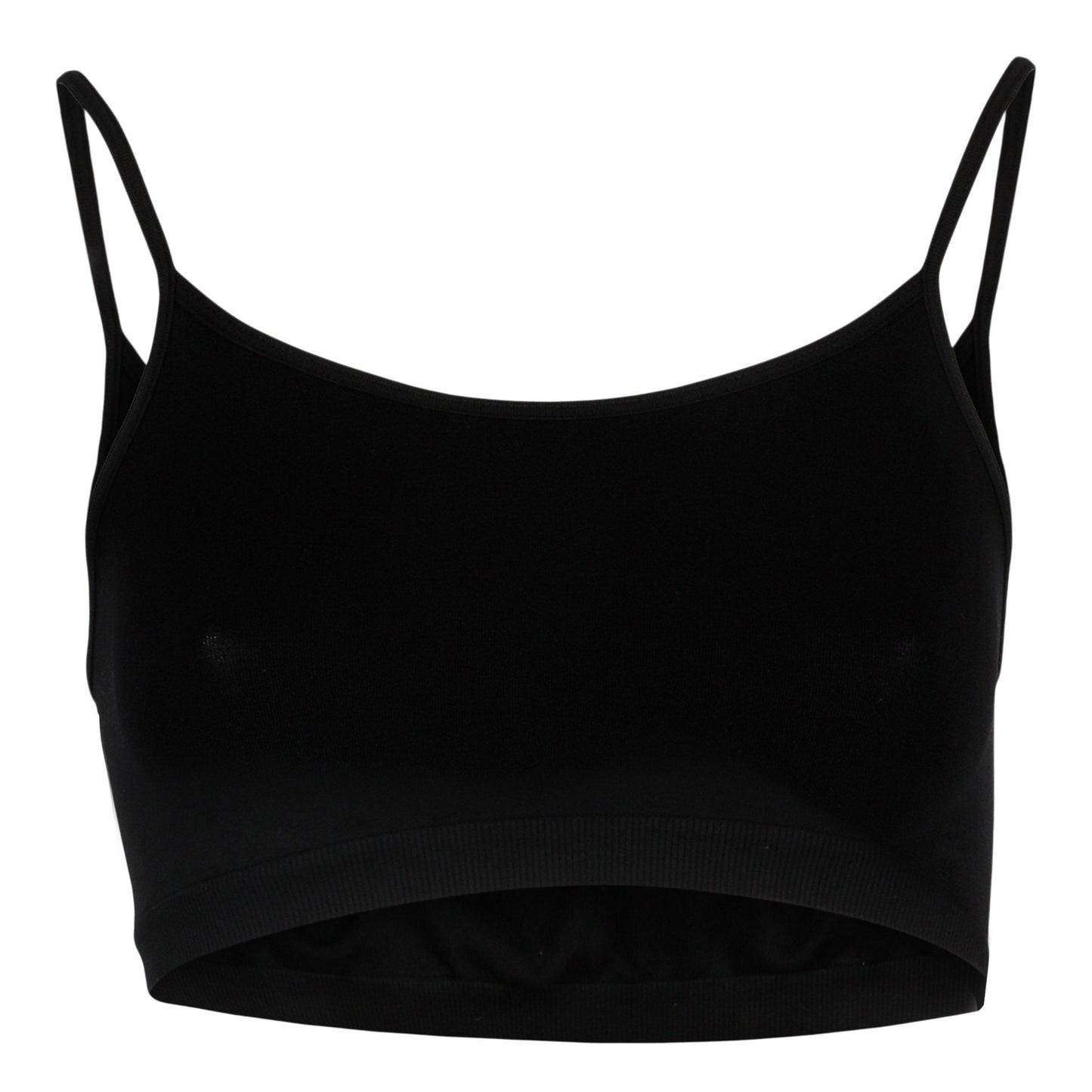 Junior Bralet - Denny's