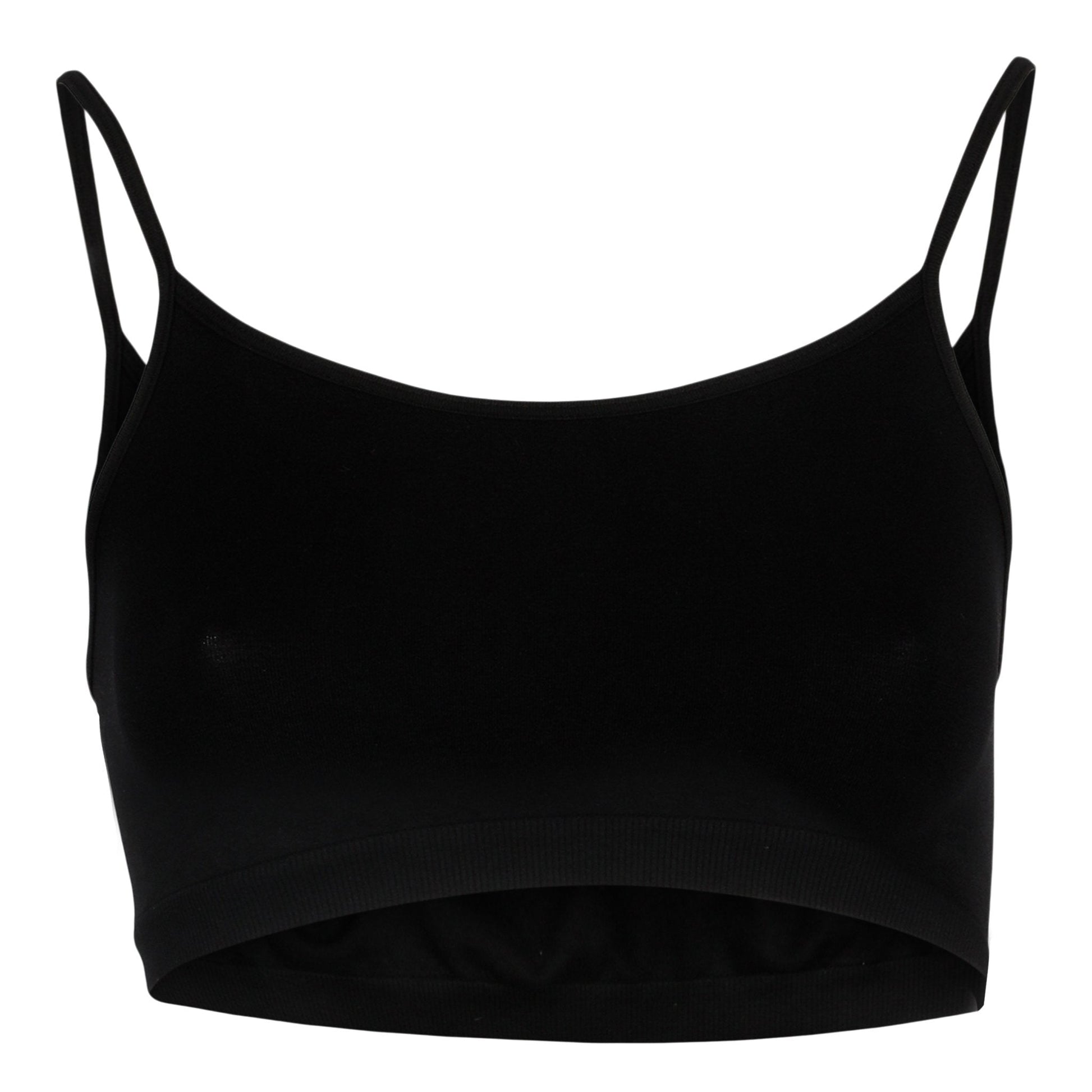 Junior Bralet - Denny's