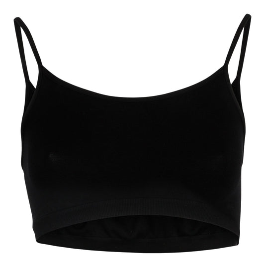 Junior Bralet - Denny's