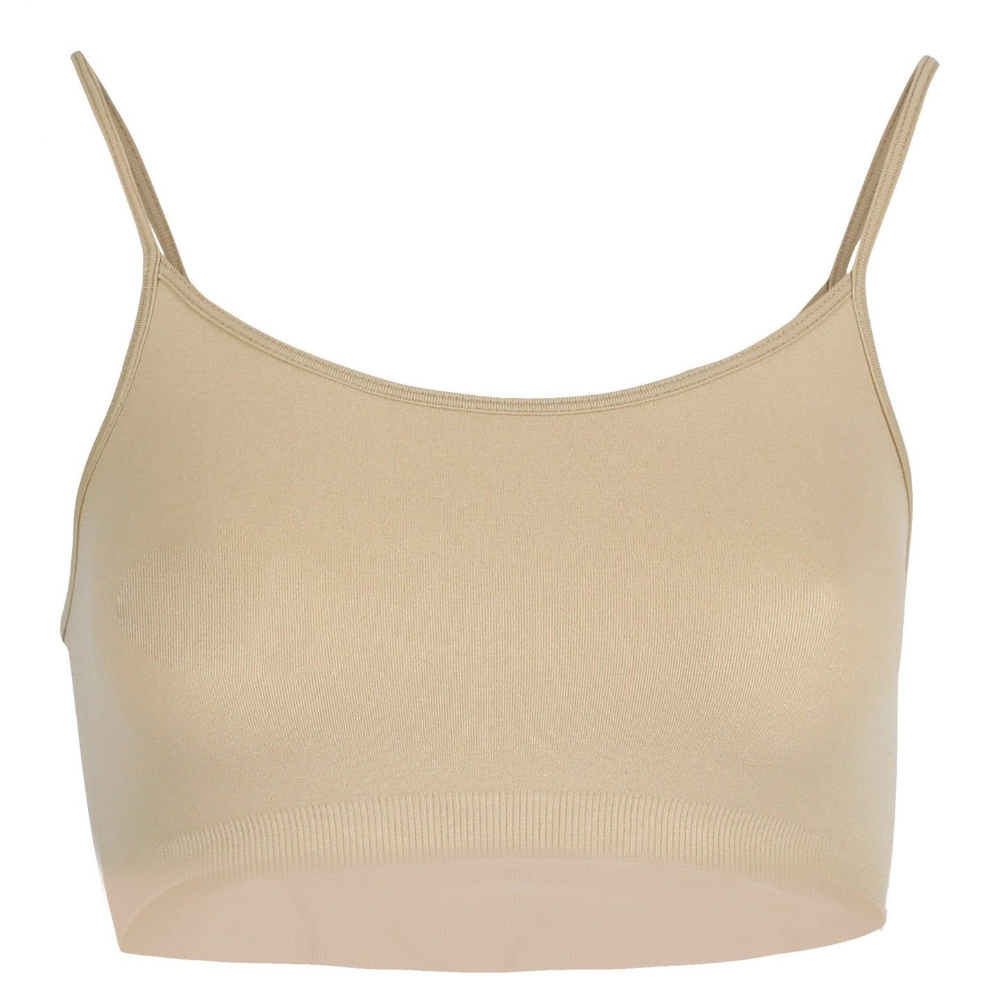 Junior Bralet - Denny's
