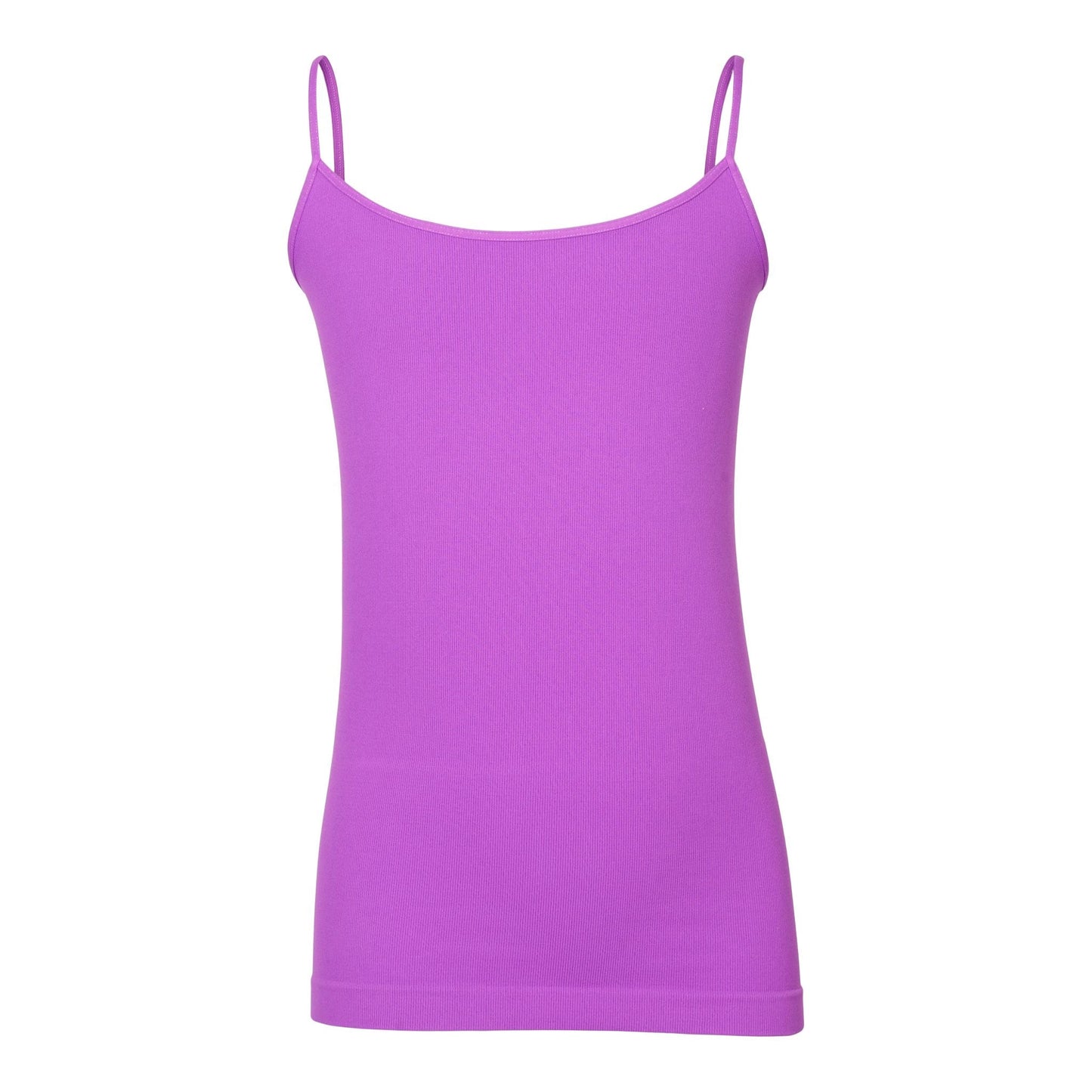 Cami Tank 4-6X - Denny's
