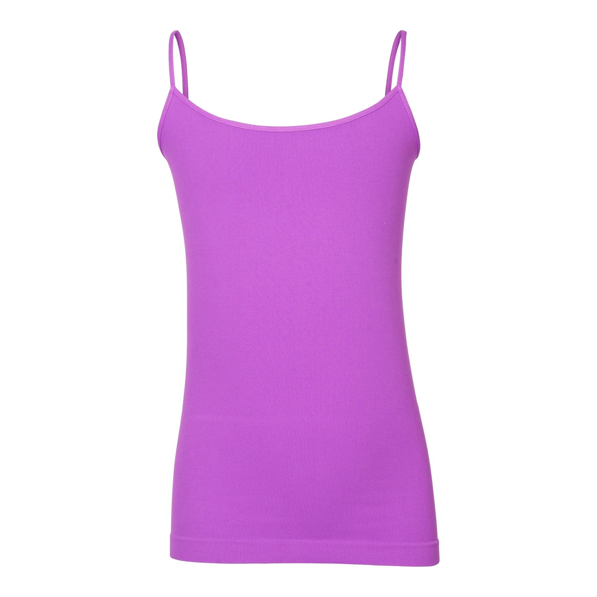 Cami Tank 4-6X - Denny's