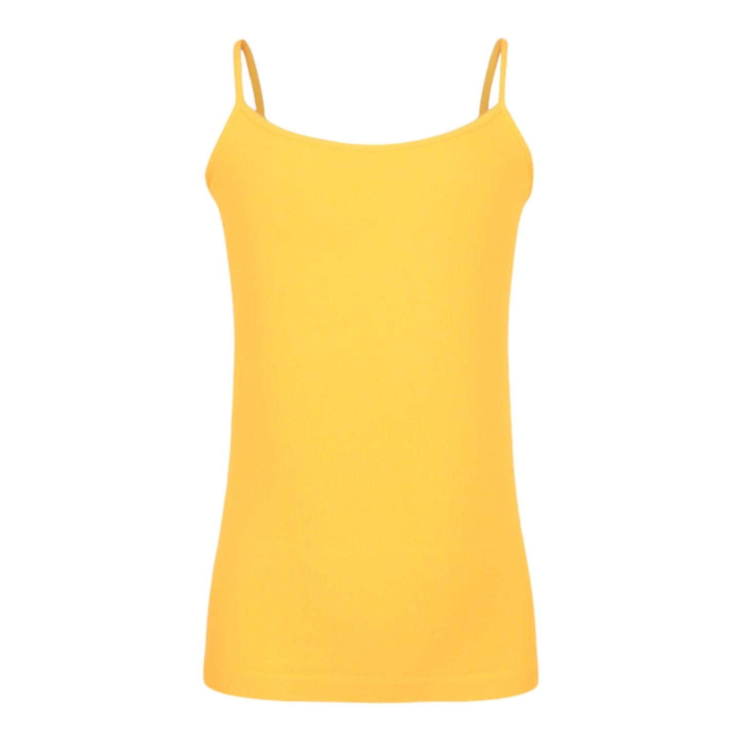 Cami Tank - Size "12-16" - Denny's