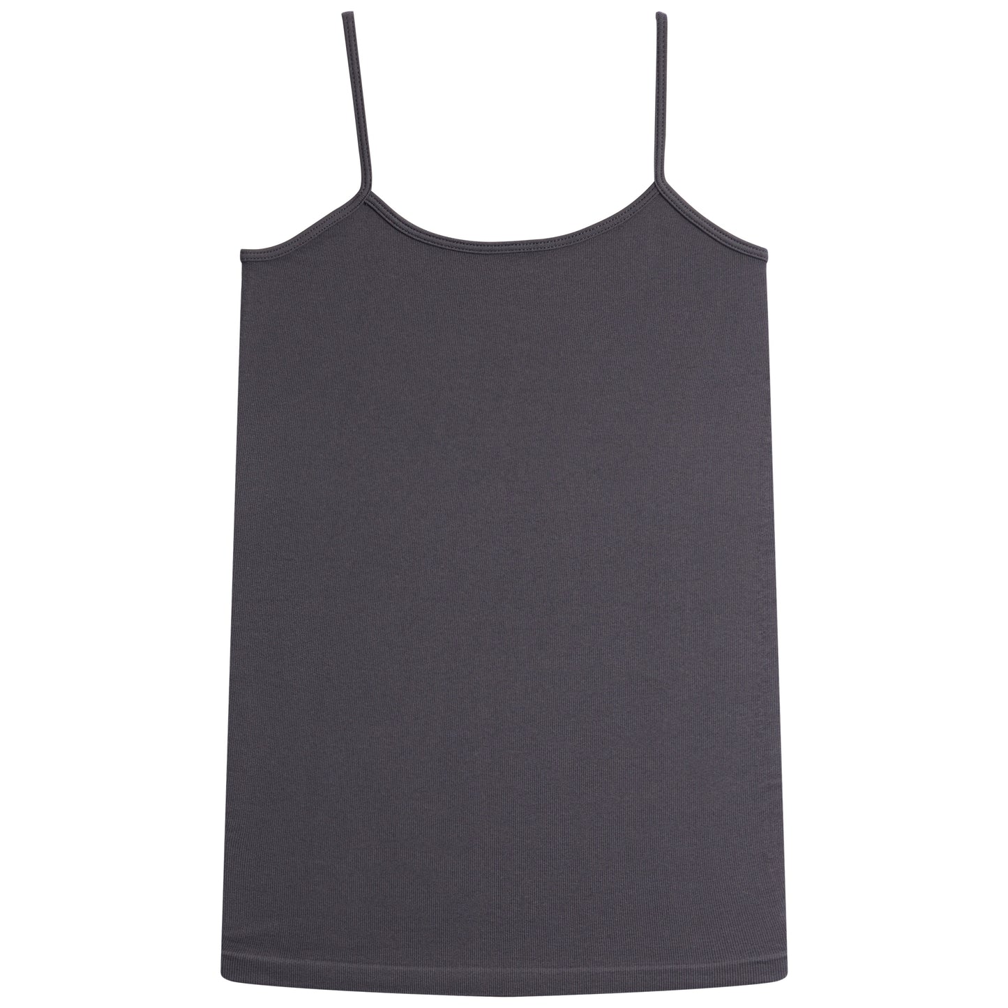 Cami Tank - Size "7-10" - Denny's