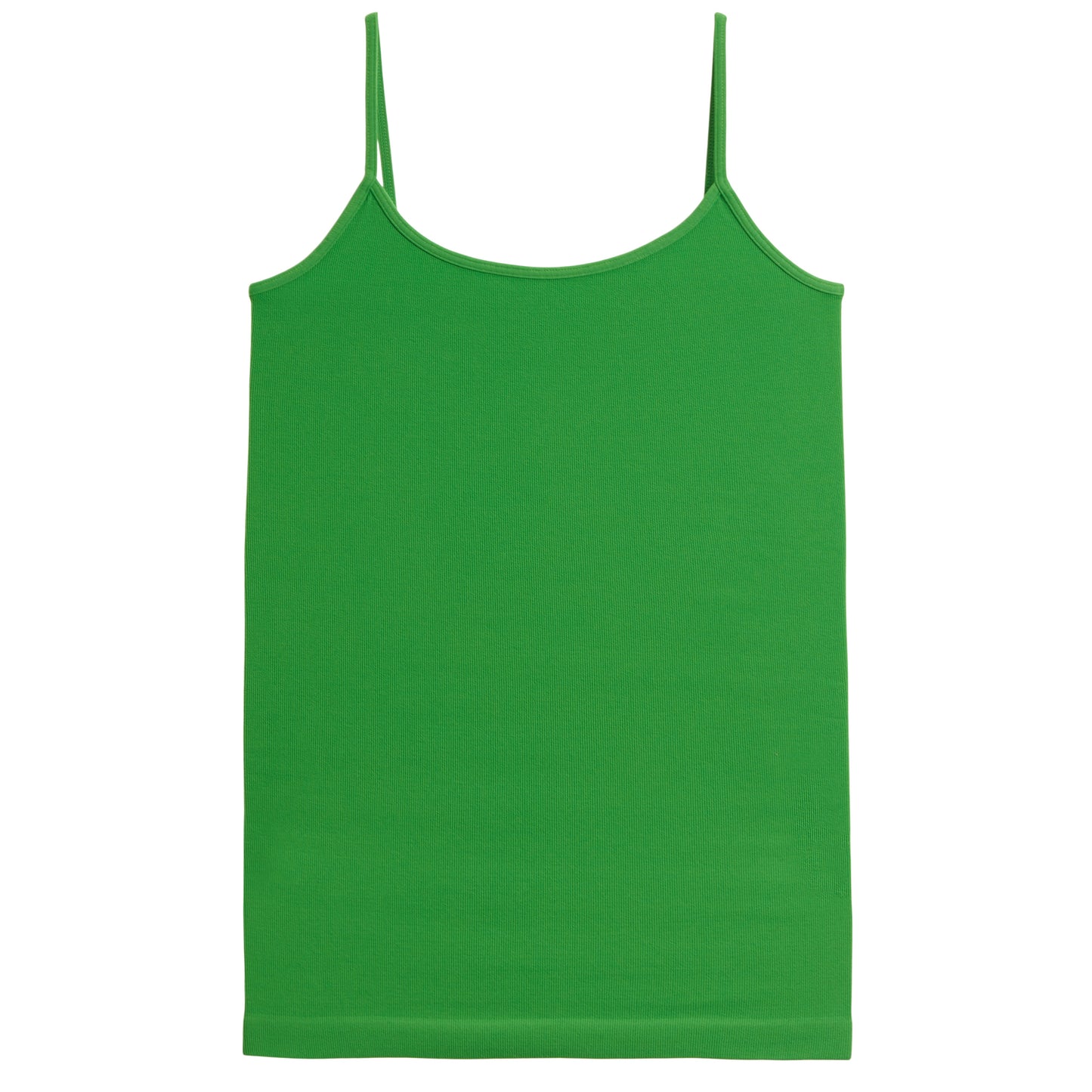 Cami Tank Size 10/12 - Denny's