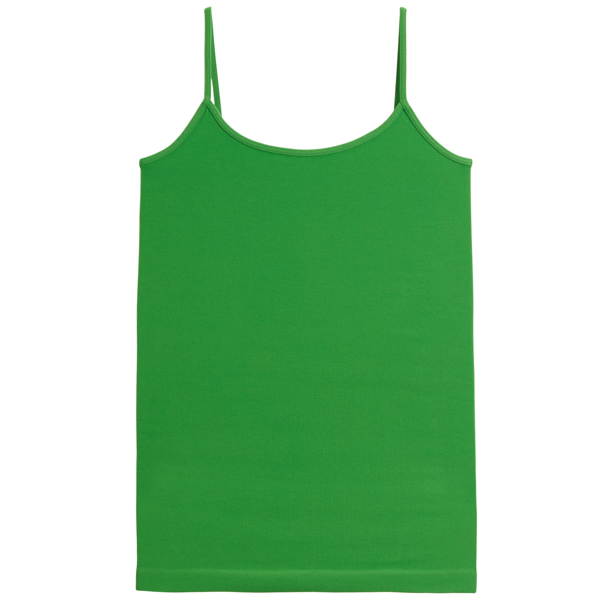Cami Tank Size 10/12 - Denny's