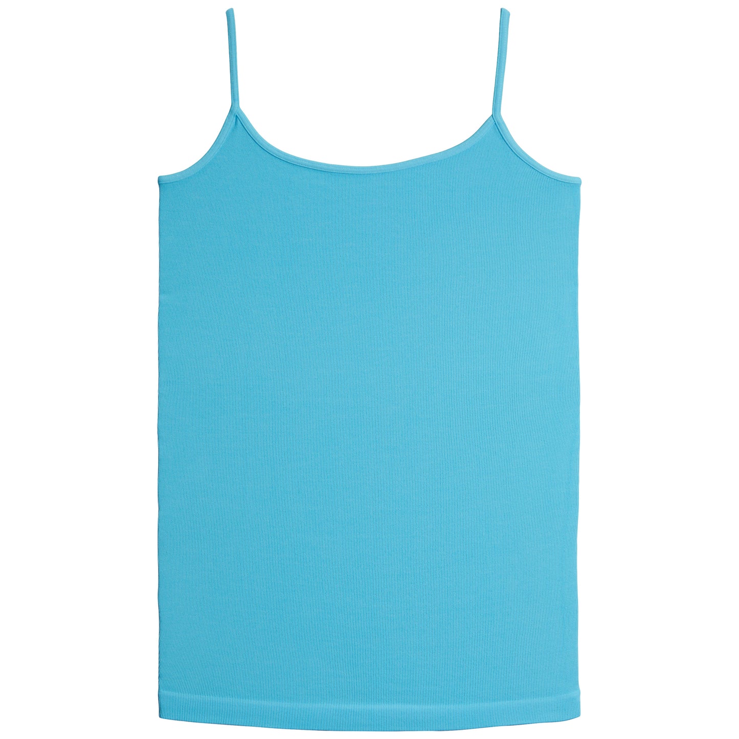 Cami Tank - Size "12-16" - Denny's