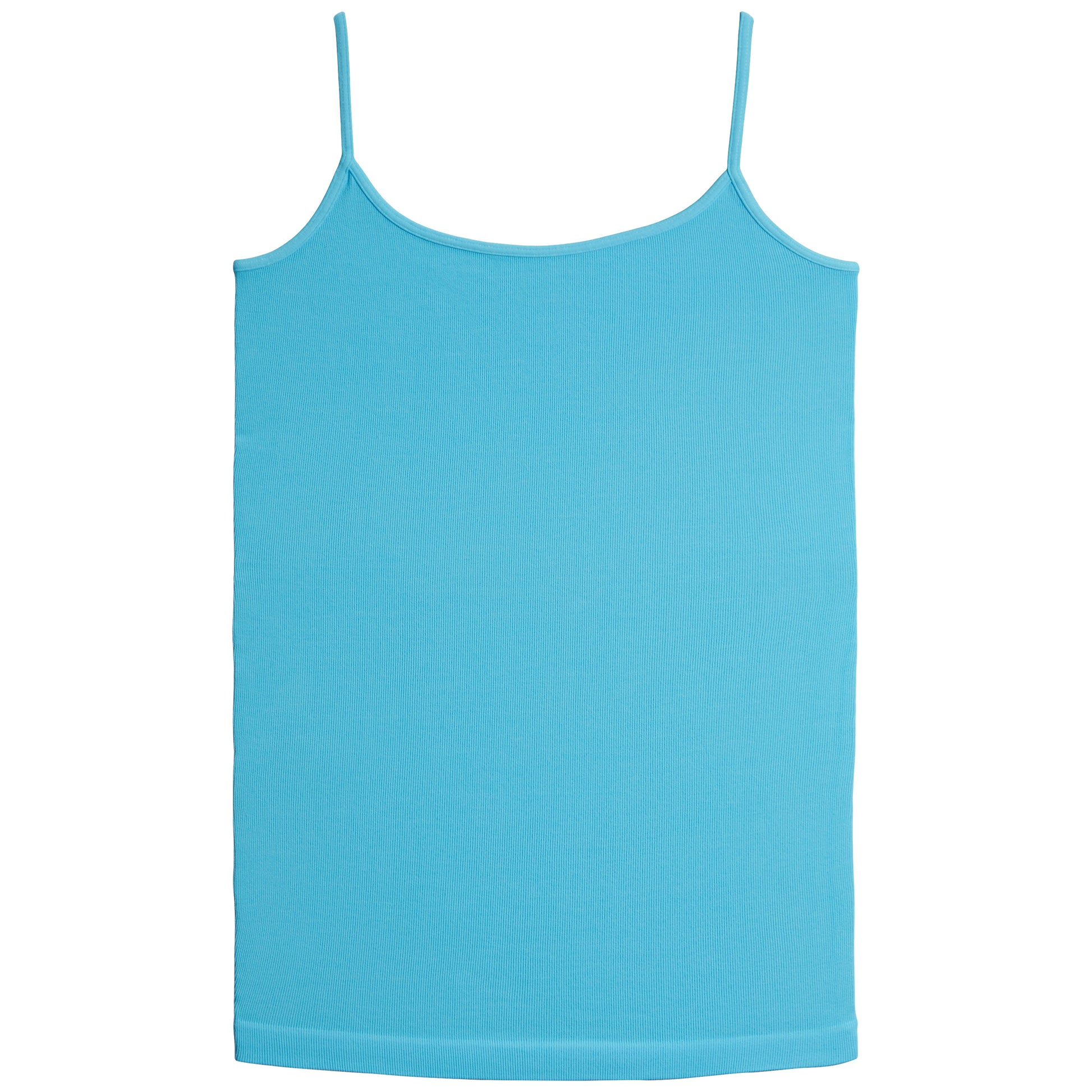 Cami Tank - Size "12-16" - Denny's