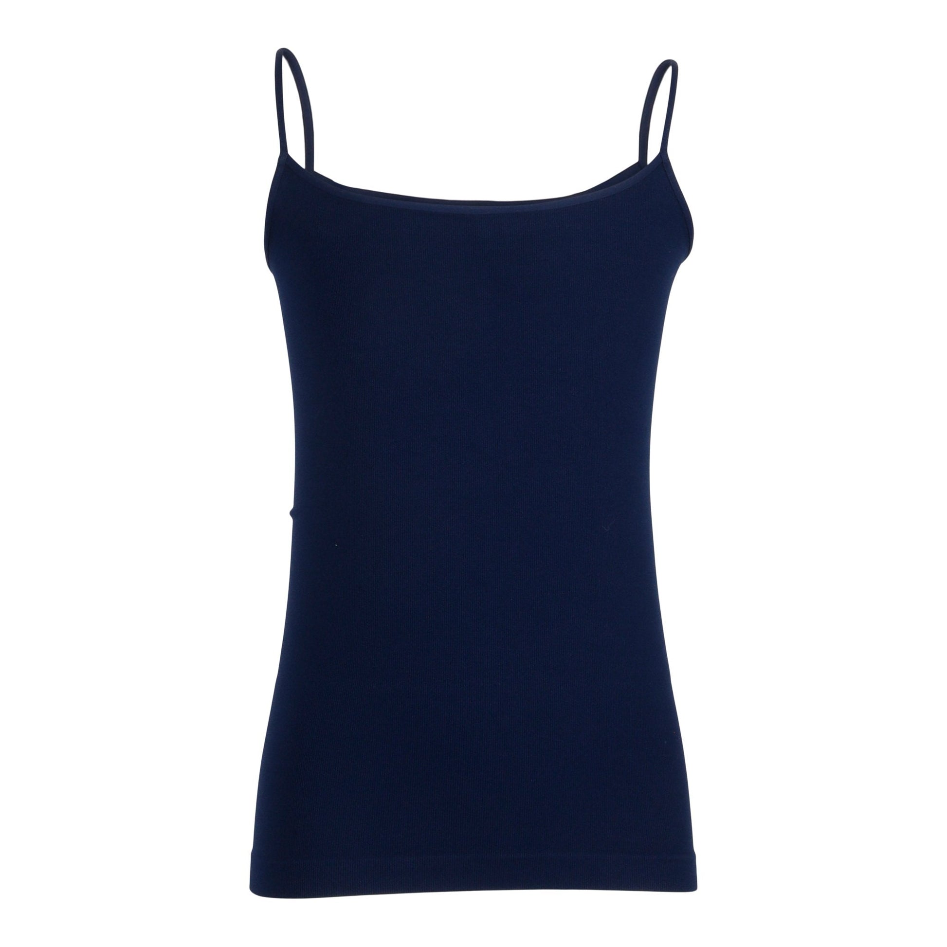 Cami Tank Size 10/12 - Denny's
