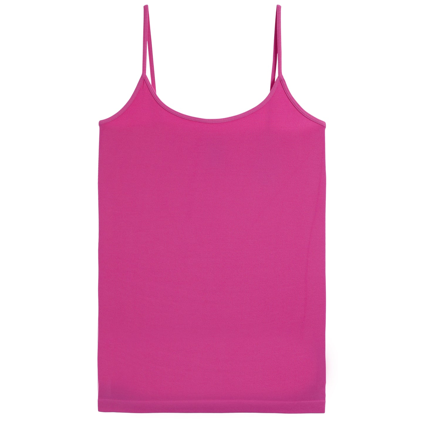 Cami Tank - Size "12-16" - Denny's