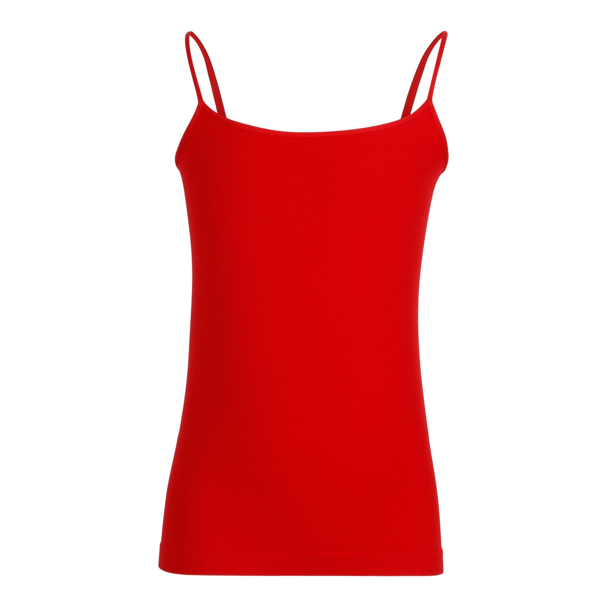 Cami Tank Size 10/12 - Denny's