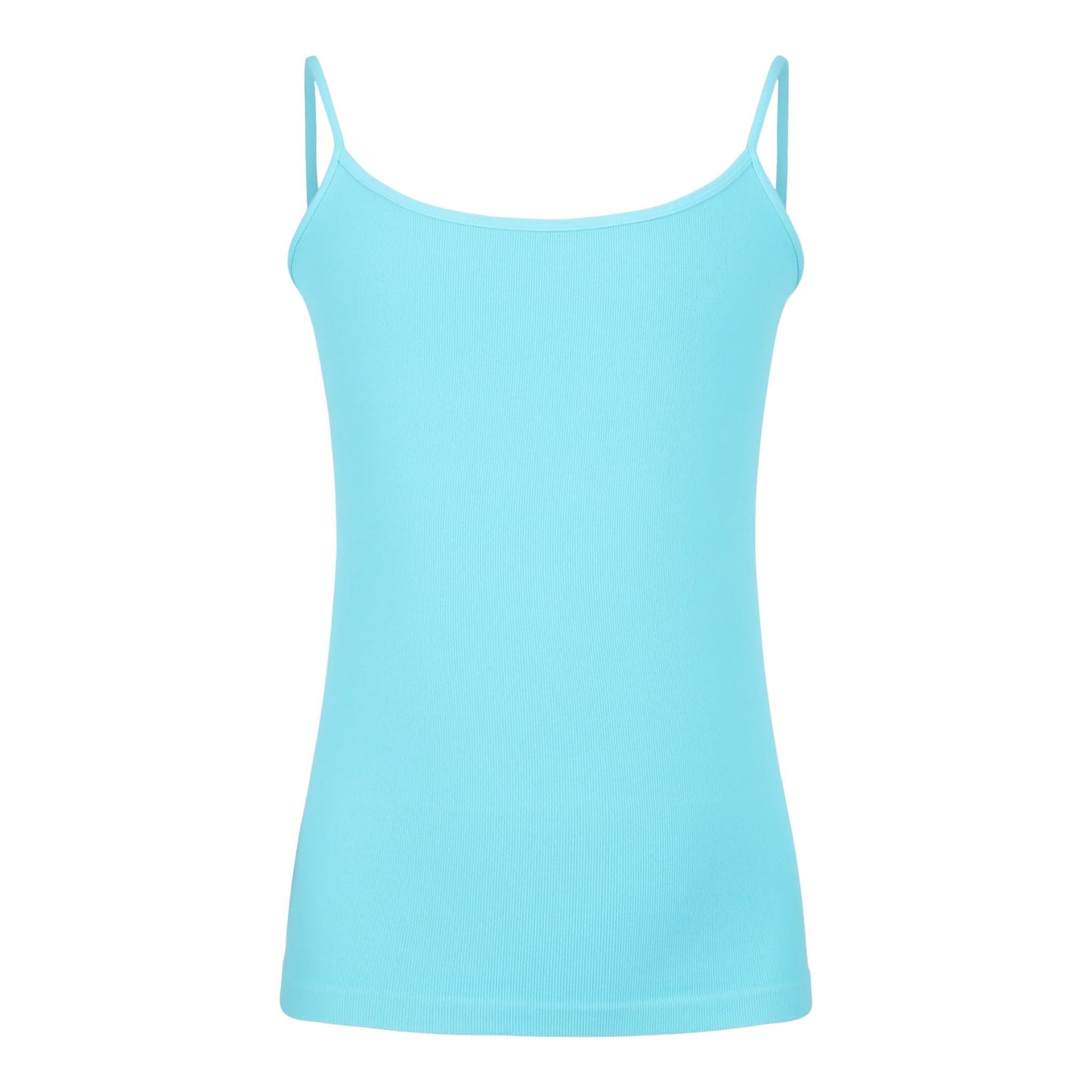Cami Tank - Size "12-16" - Denny's