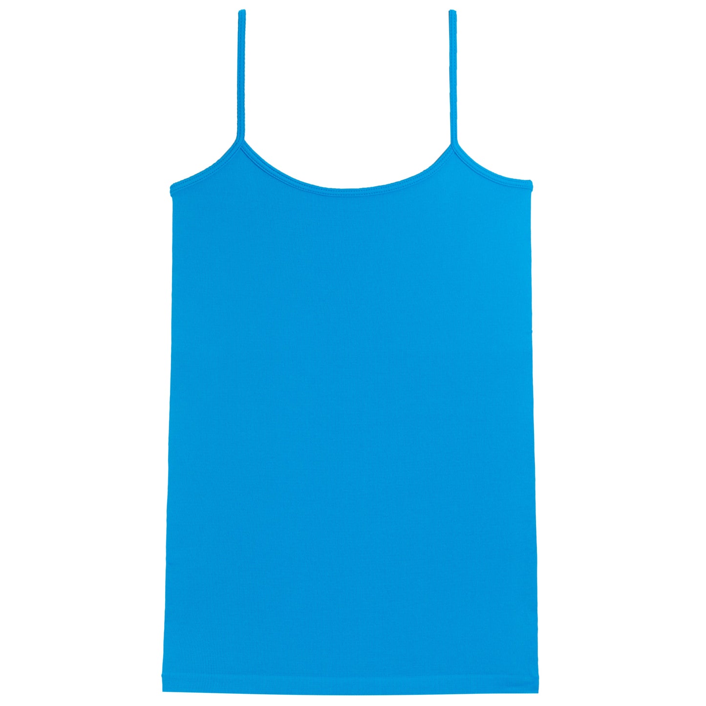 Cami Tank - Size "7-10" - Denny's