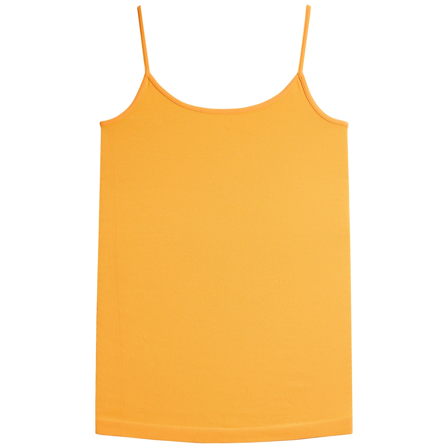 Cami Tank - Size "7-10" - Denny's