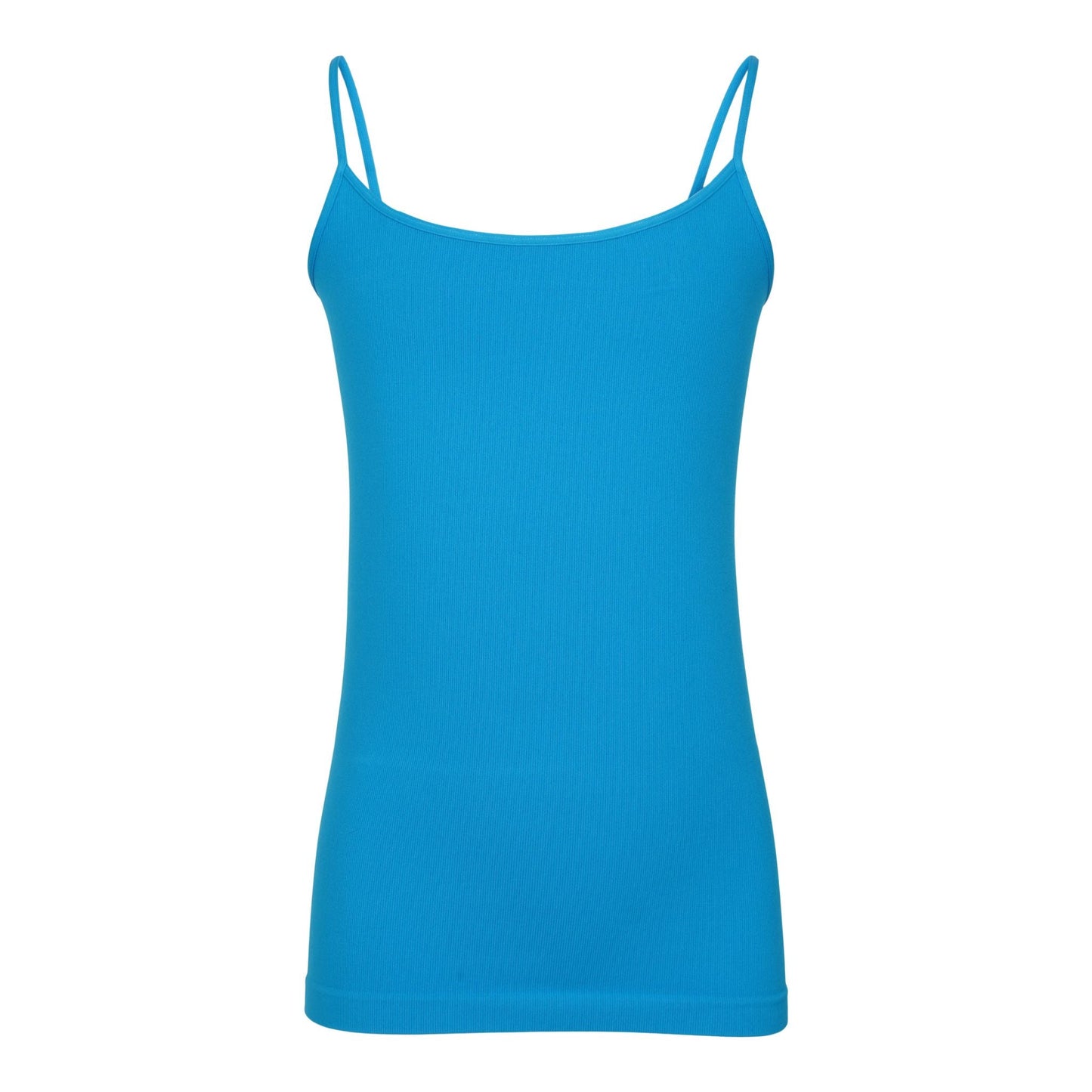 Cami Tank - Size "12-16" - Denny's