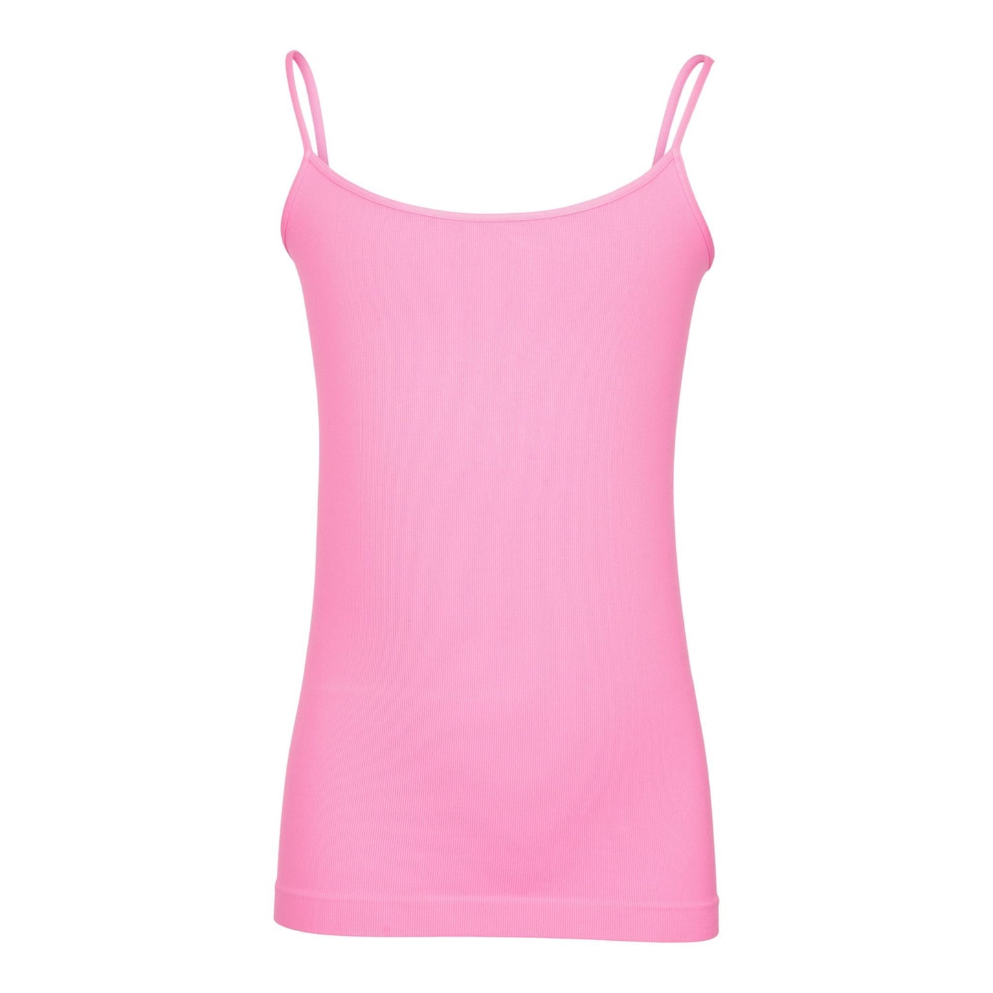 Cami Tank - Size "12-16" - Denny's
